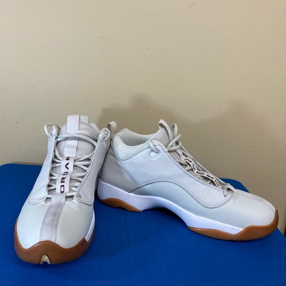 Air Jordan (BFPM-10-027) - Picture 2 of 6